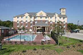 Holiday Inn Express Hotel & Suites Dallas-Grand Prairie I-20 by IHG