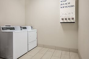 Holiday Inn Express Hotel & Suites Dallas-Grand Prairie I-20 by IHG