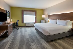 Holiday Inn Express Hotel & Suites Dallas-Grand Prairie I-20 by IHG