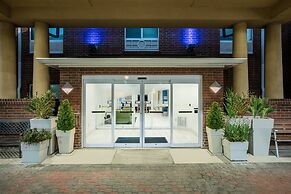 Holiday Inn Express Hotel & Suites Dallas-Grand Prairie I-20 by IHG