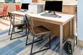 Holiday Inn Express Hotel & Suites Dallas-Grand Prairie I-20 by IHG