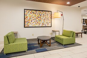 Holiday Inn Express Hotel & Suites Dallas-Grand Prairie I-20 by IHG