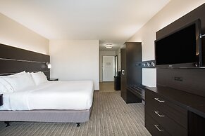 Holiday Inn Express Hotel & Suites Ft. Collins by IHG