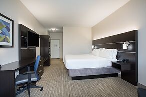 Holiday Inn Express Hotel & Suites Ft. Collins by IHG
