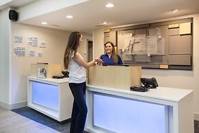 Holiday Inn Express Hotel & Suites Ft. Collins by IHG