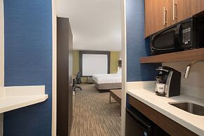 Holiday Inn Express Hotel & Suites Ft. Collins by IHG