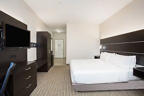 Holiday Inn Express Hotel & Suites Ft. Collins by IHG