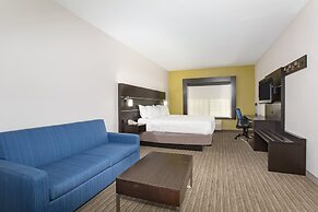 Holiday Inn Express Hotel & Suites Ft. Collins by IHG
