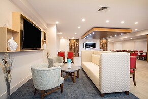 Holiday Inn Express Hotel & Suites Ft. Collins by IHG