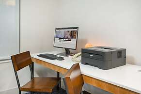 Holiday Inn Express Hotel & Suites Ft. Collins by IHG