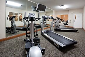 Holiday Inn Express Hotel & Suites Ft. Collins by IHG