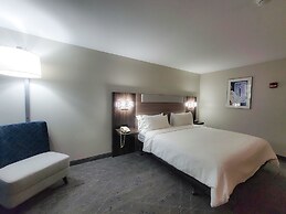 Holiday Inn Express Hotel & Suites Enid - Highway 412, an IHG Hotel