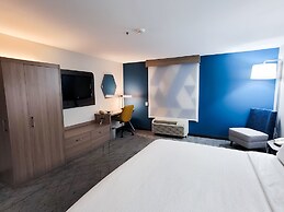Holiday Inn Express Hotel & Suites Enid - Highway 412 by IHG