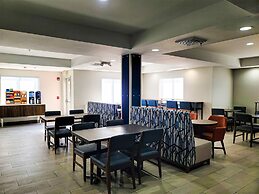 Holiday Inn Express Hotel & Suites Enid - Highway 412 by IHG