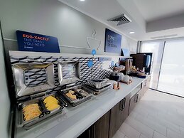 Holiday Inn Express Hotel & Suites Enid - Highway 412 by IHG