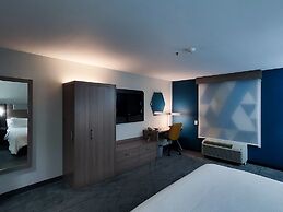 Holiday Inn Express Hotel & Suites Enid - Highway 412 by IHG