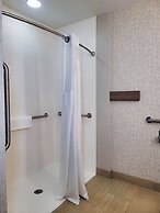 Holiday Inn Express Hotel & Suites Enid - Highway 412 by IHG