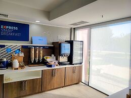 Holiday Inn Express Hotel & Suites Enid - Highway 412 by IHG
