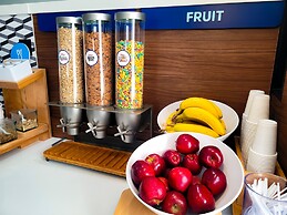 Holiday Inn Express Hotel & Suites Enid - Highway 412 by IHG