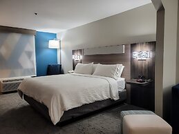Holiday Inn Express Hotel & Suites Enid - Highway 412 by IHG