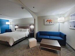Holiday Inn Express Hotel & Suites Enid - Highway 412 by IHG