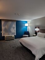 Holiday Inn Express Hotel & Suites Enid - Highway 412 by IHG
