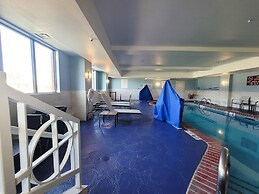 Holiday Inn Express Hotel & Suites Enid - Highway 412 by IHG