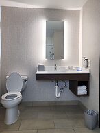 Holiday Inn Express Hotel & Suites Enid - Highway 412 by IHG