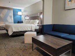 Holiday Inn Express Hotel & Suites Enid - Highway 412 by IHG