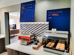 Holiday Inn Express Hotel & Suites Enid - Highway 412 by IHG
