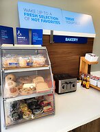 Holiday Inn Express Hotel & Suites Enid - Highway 412 by IHG