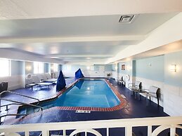 Holiday Inn Express Hotel & Suites Enid - Highway 412 by IHG