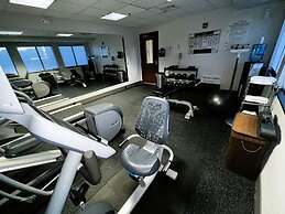 Holiday Inn Express Hotel & Suites Enid - Highway 412 by IHG