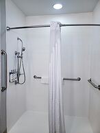 Holiday Inn Express Hotel & Suites Enid - Highway 412 by IHG