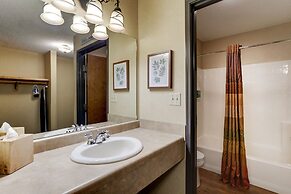 Stoney Creek Hotel Quad Cities - Moline