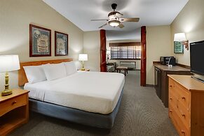 Stoney Creek Hotel Quad Cities - Moline