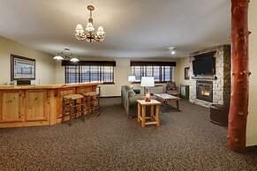 Stoney Creek Hotel Quad Cities - Moline