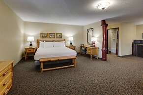 Stoney Creek Hotel Quad Cities - Moline