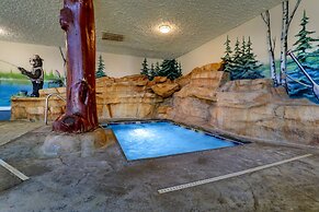 Stoney Creek Hotel Quad Cities - Moline