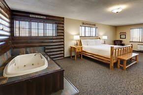 Stoney Creek Hotel Quad Cities - Moline