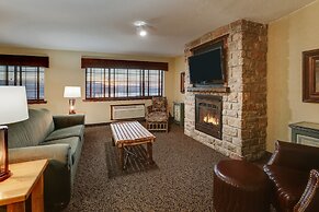 Stoney Creek Hotel Quad Cities - Moline