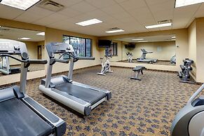 Stoney Creek Hotel Quad Cities - Moline