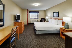 Stoney Creek Hotel Quad Cities - Moline