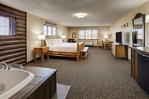 Stoney Creek Hotel Quad Cities - Moline