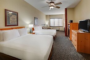Stoney Creek Hotel Quad Cities - Moline
