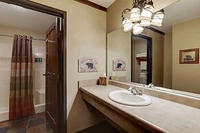 Stoney Creek Hotel Quad Cities - Moline