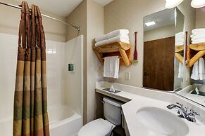Stoney Creek Hotel Quad Cities - Moline