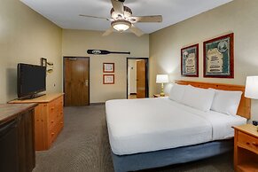 Stoney Creek Hotel Quad Cities - Moline