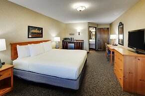 Stoney Creek Hotel Quad Cities - Moline