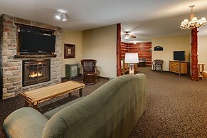 Stoney Creek Hotel Quad Cities - Moline